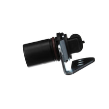 Load image into Gallery viewer, SC90 Standard Ignition ABS Wheel Speed Sensor Standard Ignition Canada