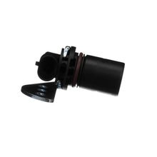 Load image into Gallery viewer, SC90 Standard Ignition ABS Wheel Speed Sensor Standard Ignition Canada