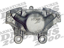 Load image into Gallery viewer, SC9199 DNS Semi-Loaded Disc Brake Caliper DNS Canada
