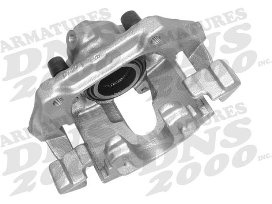 SC9217 DNS Semi-Loaded Disc Brake Caliper DNS Canada
