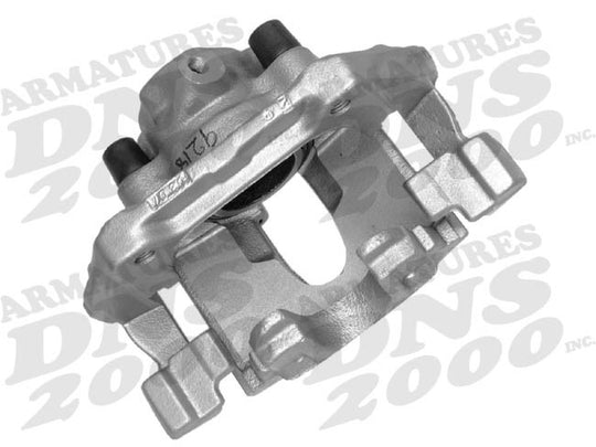 SC9218 DNS Semi-Loaded Disc Brake Caliper DNS Canada