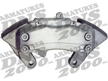 Load image into Gallery viewer, SC9241 DNS Semi-Loaded Disc Brake Caliper DNS Canada