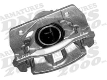 Load image into Gallery viewer, SC9315 DNS Semi-Loaded Disc Brake Caliper DNS Canada