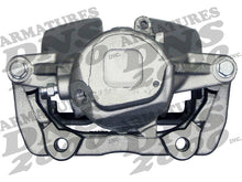 Load image into Gallery viewer, SC9320 DNS Semi-Loaded Disc Brake Caliper DNS Canada