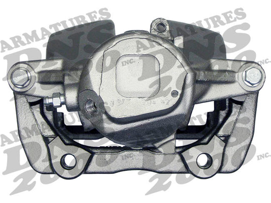 SC9320 DNS Semi-Loaded Disc Brake Caliper DNS Canada