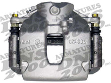 Load image into Gallery viewer, SC9325 DNS Semi-Loaded Disc Brake Caliper DNS Canada
