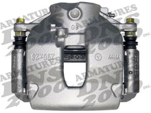 Load image into Gallery viewer, SC9326 DNS Semi-Loaded Disc Brake Caliper DNS Canada