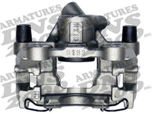 Load image into Gallery viewer, SC9327 DNS Semi-Loaded Disc Brake Caliper DNS Canada