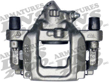 Load image into Gallery viewer, SC9328 DNS Semi-Loaded Disc Brake Caliper DNS Canada