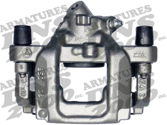 SC9328 DNS Semi-Loaded Disc Brake Caliper DNS Canada