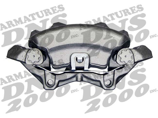 SC9329 DNS Semi-Loaded Disc Brake Caliper DNS Canada