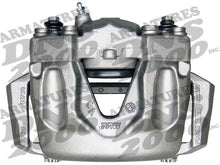 Load image into Gallery viewer, SC9331 DNS Semi-Loaded Disc Brake Caliper DNS Canada