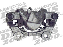 Load image into Gallery viewer, SC9334 DNS Semi-Loaded Disc Brake Caliper DNS Canada