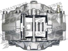 Load image into Gallery viewer, SC9346 DNS Semi-Loaded Disc Brake Caliper DNS Canada
