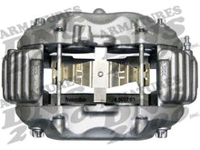 Load image into Gallery viewer, SC9350 DNS Semi-Loaded Disc Brake Caliper DNS Canada