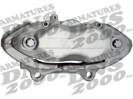 SC9352 DNS Semi-Loaded Disc Brake Caliper DNS Canada