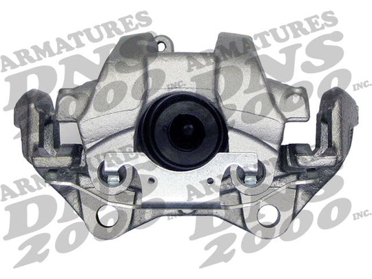 SC9368 DNS Semi-Loaded Disc Brake Caliper DNS Canada