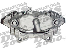 Load image into Gallery viewer, SC9373 DNS Semi-Loaded Disc Brake Caliper DNS Canada