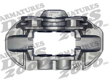Load image into Gallery viewer, SC9379 DNS Semi-Loaded Disc Brake Caliper DNS Canada