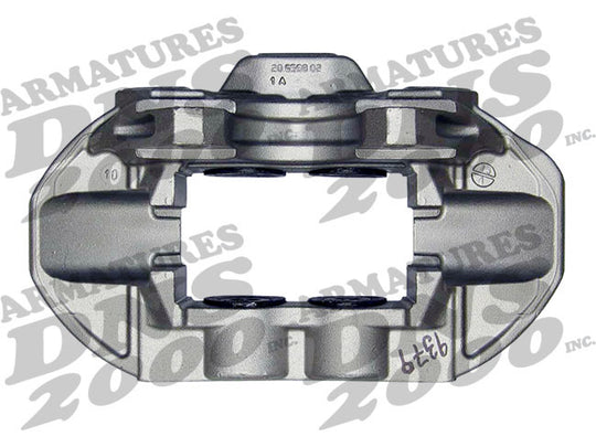SC9379 DNS Semi-Loaded Disc Brake Caliper DNS Canada