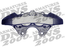 Load image into Gallery viewer, SC9380 DNS Semi-Loaded Disc Brake Caliper DNS Canada