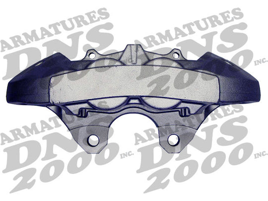 SC9380 DNS Semi-Loaded Disc Brake Caliper DNS Canada