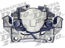 Load image into Gallery viewer, SC9384 DNS Semi-Loaded Disc Brake Caliper DNS Canada