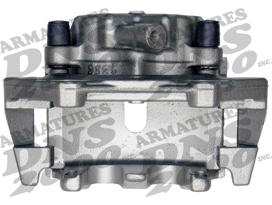 SC9388 DNS Semi-Loaded Disc Brake Caliper DNS Canada