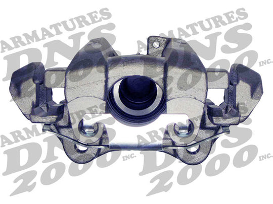 SC9394 DNS Semi-Loaded Disc Brake Caliper DNS Canada