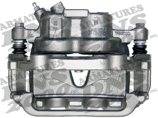 SC9398 DNS Semi-Loaded Disc Brake Caliper DNS Canada