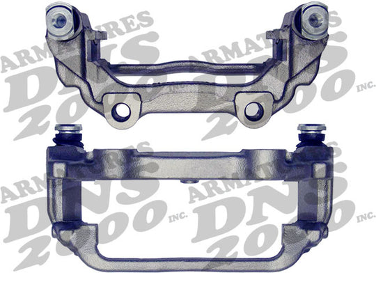 SC9397 DNS Semi-Loaded Disc Brake Caliper DNS Canada