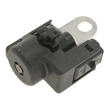 Load image into Gallery viewer, SC93 Standard Ignition Automatic Transmission Input Shaft Speed Sensor Standard Ignition Canada