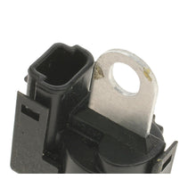 Load image into Gallery viewer, SC93 Standard Ignition Automatic Transmission Input Shaft Speed Sensor Standard Ignition Canada