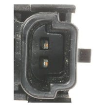 Load image into Gallery viewer, SC93 Standard Ignition Automatic Transmission Input Shaft Speed Sensor Standard Ignition Canada