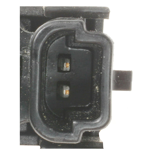 SC93 Standard Ignition Automatic Transmission Input Shaft Speed Sensor Standard Ignition Canada