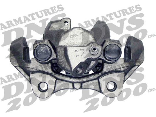 SC9402 DNS Semi-Loaded Disc Brake Caliper DNS Canada