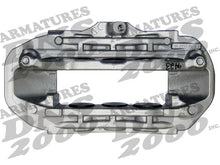 Load image into Gallery viewer, SC9423 DNS Semi-Loaded Disc Brake Caliper DNS Canada