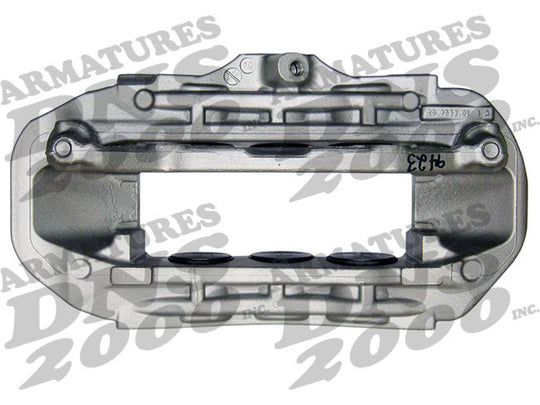 SC9423 DNS Semi-Loaded Disc Brake Caliper DNS Canada