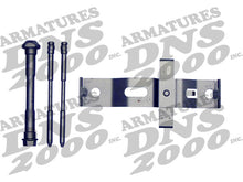 Load image into Gallery viewer, SC9424 DNS Semi-Loaded Disc Brake Caliper DNS Canada