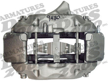 Load image into Gallery viewer, SC9430 DNS Semi-Loaded Disc Brake Caliper DNS Canada