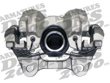 Load image into Gallery viewer, SC9439 DNS Semi-Loaded Disc Brake Caliper DNS Canada