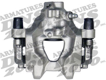 Load image into Gallery viewer, SC9440 DNS Semi-Loaded Disc Brake Caliper DNS Canada