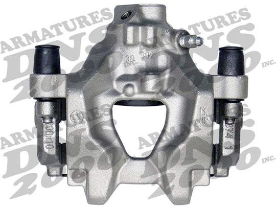SC9440 DNS Semi-Loaded Disc Brake Caliper DNS Canada