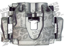 Load image into Gallery viewer, SC9447 DNS Semi-Loaded Disc Brake Caliper DNS Canada