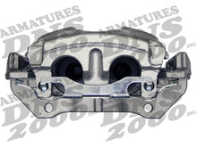 Load image into Gallery viewer, SC9448-1 DNS Semi-Loaded Disc Brake Caliper DNS Canada