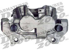Load image into Gallery viewer, SC9448 DNS Semi-Loaded Disc Brake Caliper DNS Canada