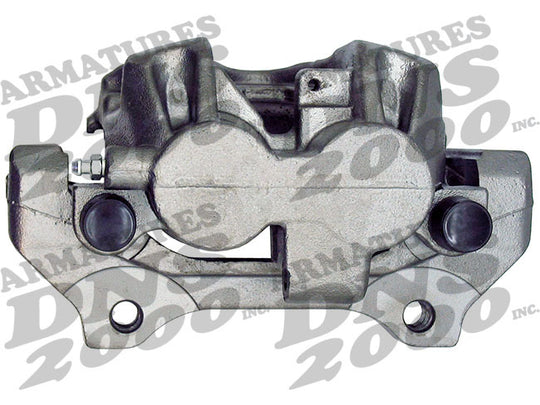 SC9448 DNS Semi-Loaded Disc Brake Caliper DNS Canada