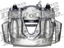 Load image into Gallery viewer, SC9462 DNS Semi-Loaded Disc Brake Caliper DNS Canada
