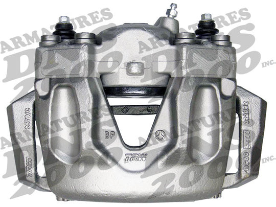 SC9462 DNS Semi-Loaded Disc Brake Caliper DNS Canada
