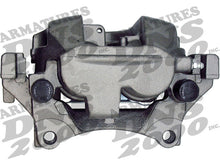 Load image into Gallery viewer, SC9475 DNS Semi-Loaded Disc Brake Caliper DNS Canada